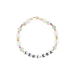 Armband LENI - The SISS BLISS