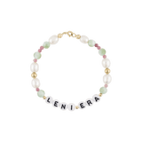 Armband LENI - The SISS BLISS