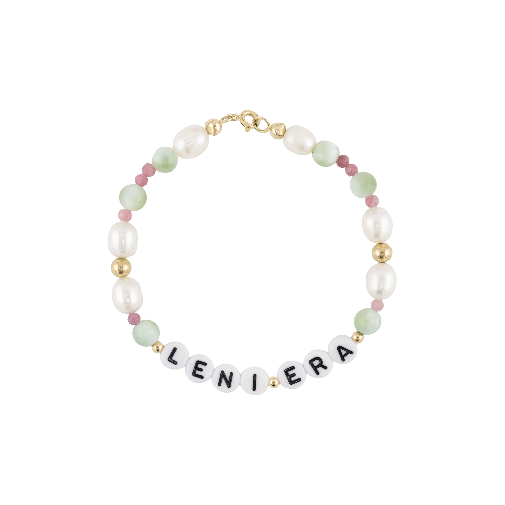 Armband LENI - The SISS BLISS