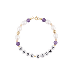 Armband LENI - The SISS BLISS