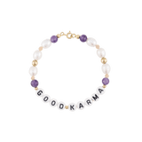 Armband LENI - The SISS BLISS