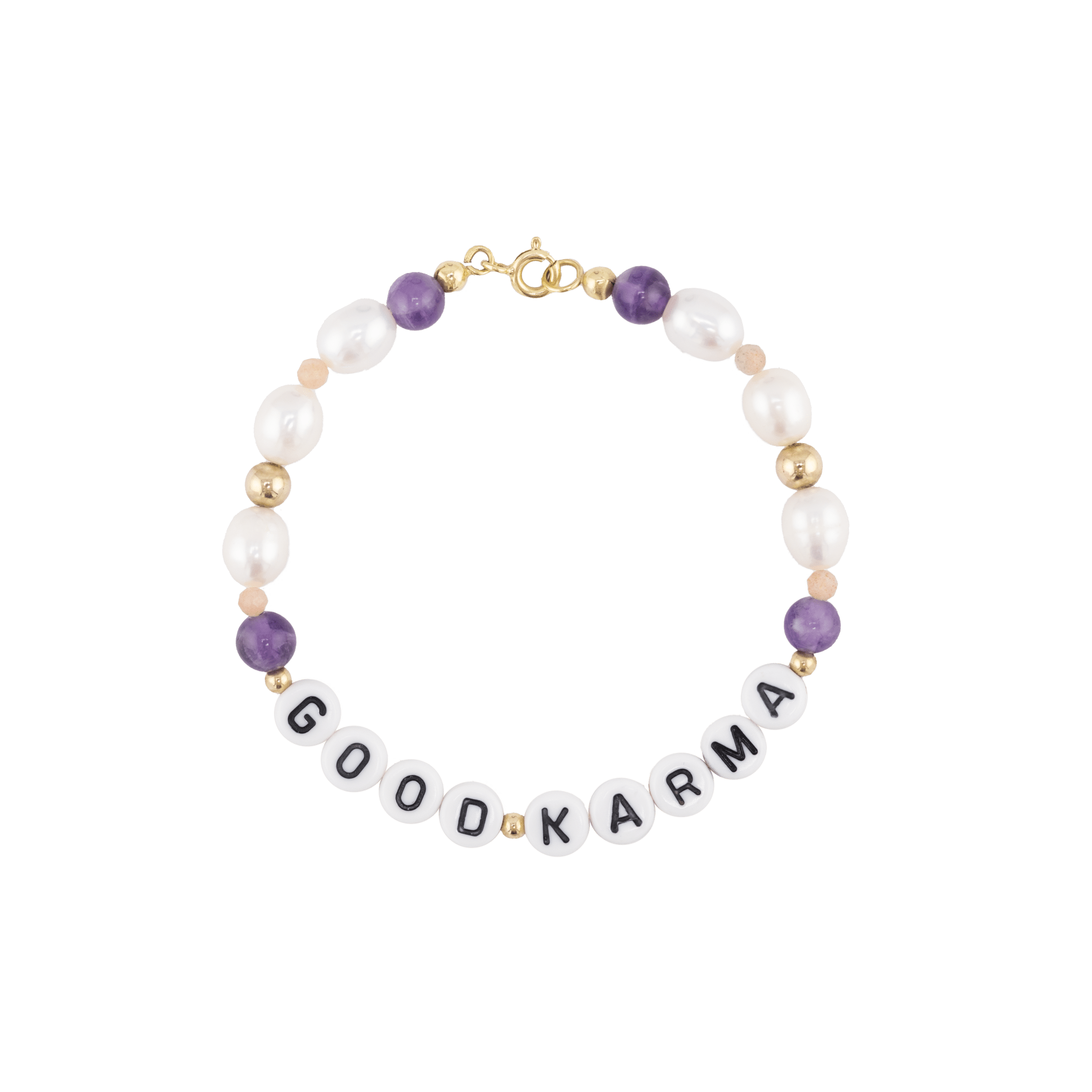 Armband LENI - The SISS BLISS