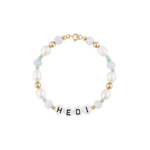 Armband LENI - The SISS BLISS