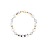 Armband LENI - The SISS BLISS