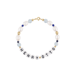 Armband LENI - The SISS BLISS