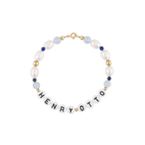 Armband LENI - The SISS BLISS