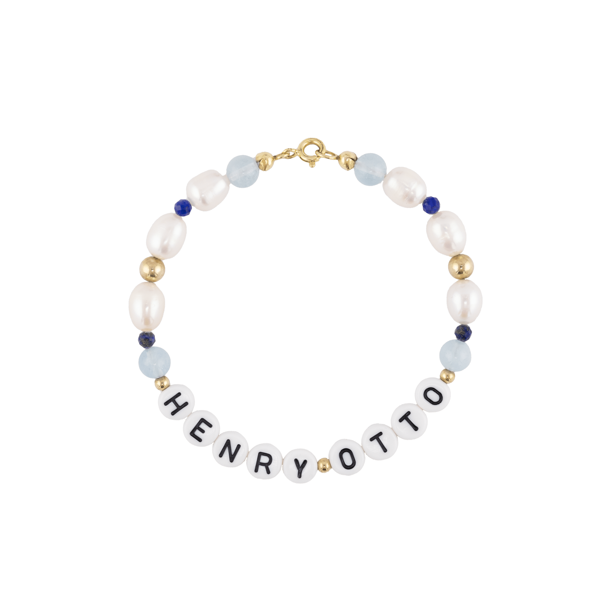 Armband LENI - The SISS BLISS