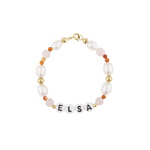 Armband LENI - The SISS BLISS