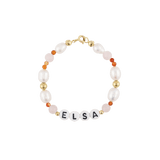 Armband LENI - The SISS BLISS