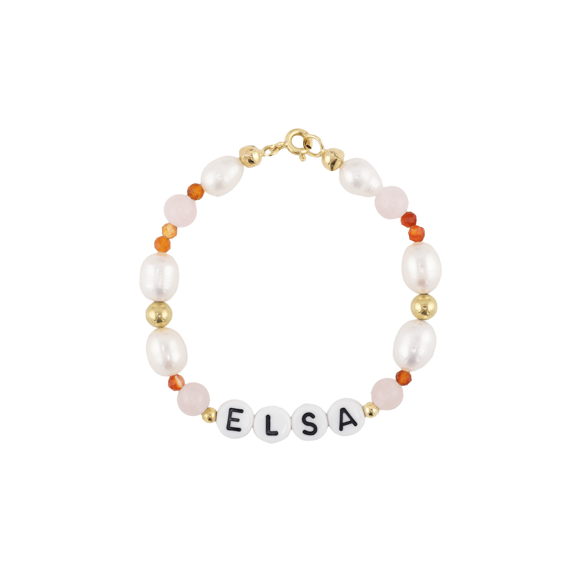 Armband LENI - The SISS BLISS