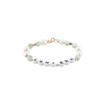 Armband LENI - The SISS BLISS