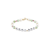 Armband LENI - The SISS BLISS