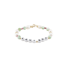 Armband LENI 2 FOR 1