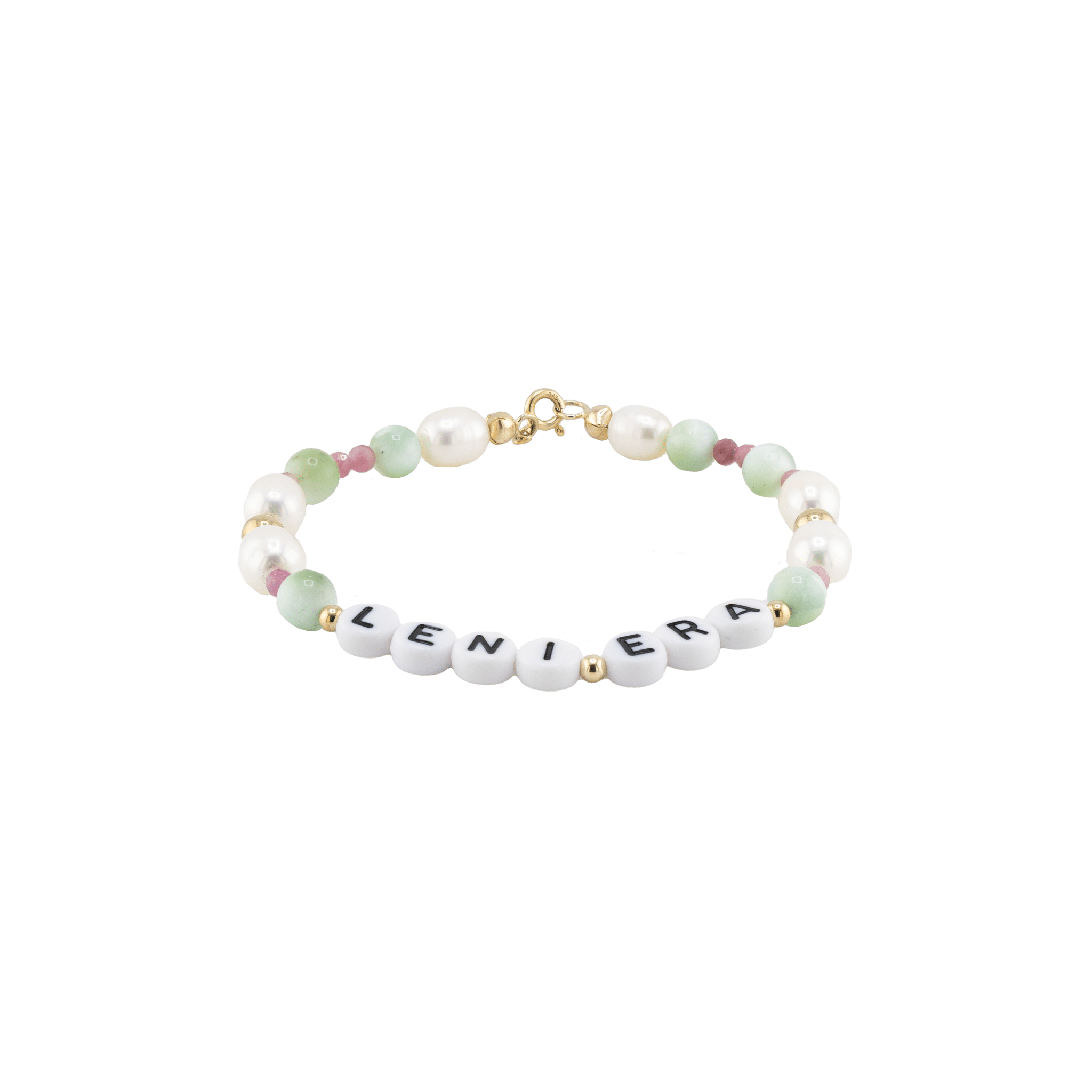 Armband LENI 2 FOR 1