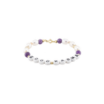 Armband LENI - The SISS BLISS