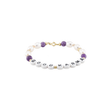 Armband LENI - The SISS BLISS