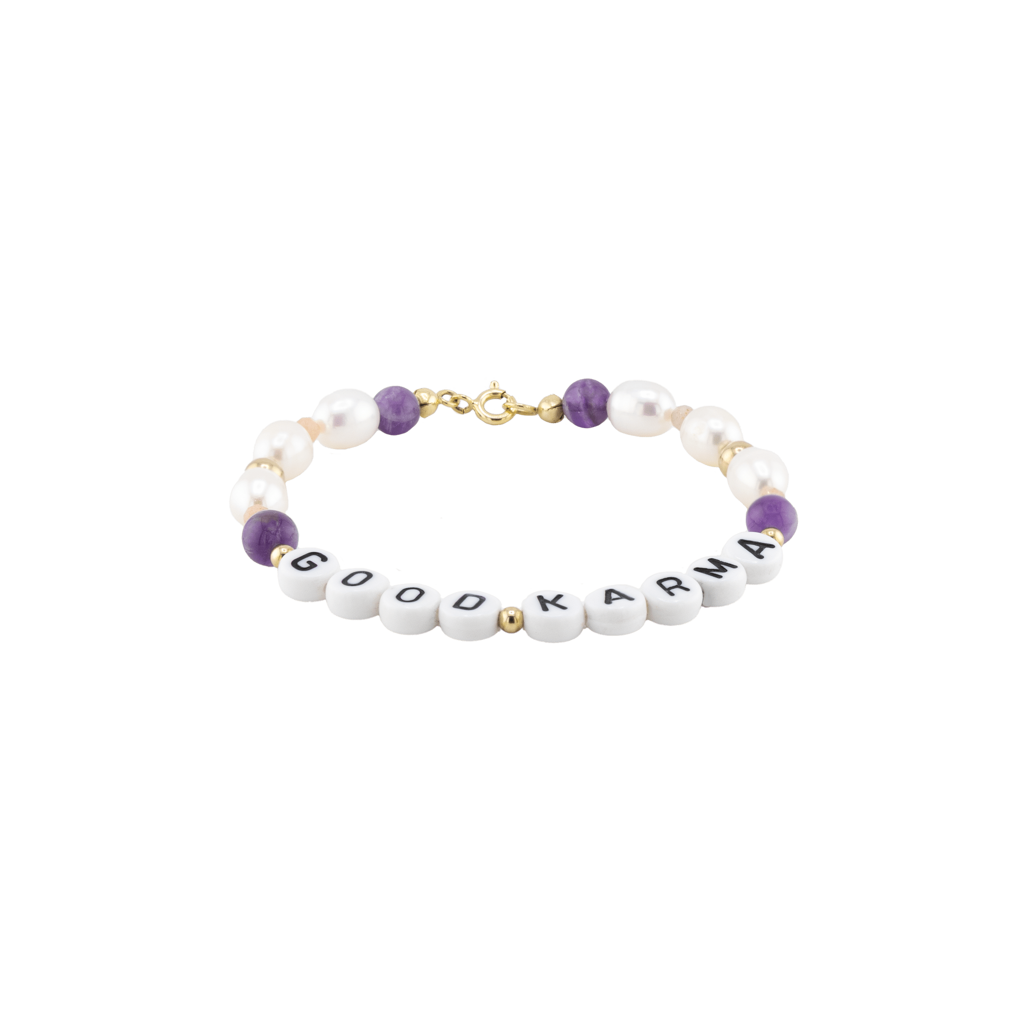 Armband LENI - The SISS BLISS