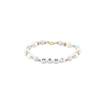 Armband LENI - The SISS BLISS