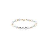 Armband LENI - The SISS BLISS