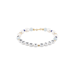 Armband LENI - The SISS BLISS