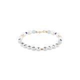 Armband LENI - The SISS BLISS