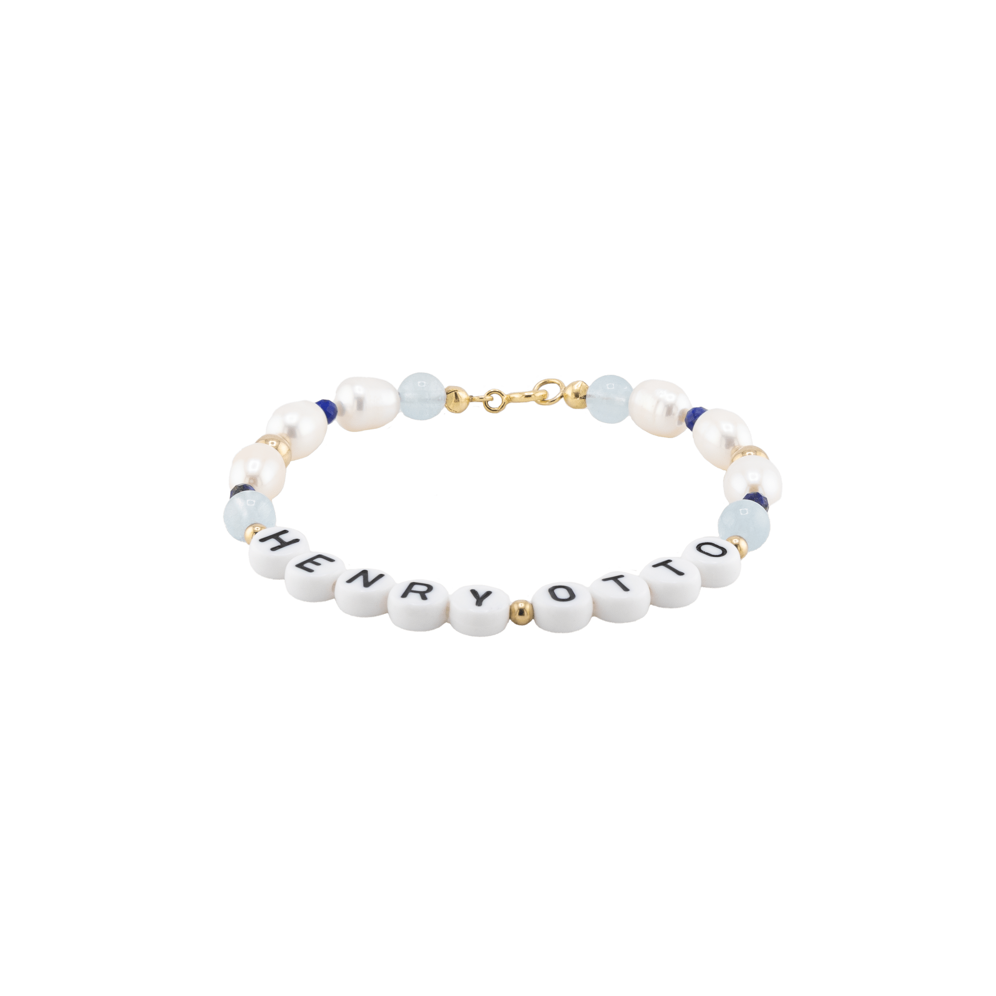 Armband LENI - The SISS BLISS