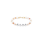 Armband LENI - The SISS BLISS