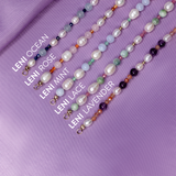 Kette LENI - The SISS BLISS GmbH