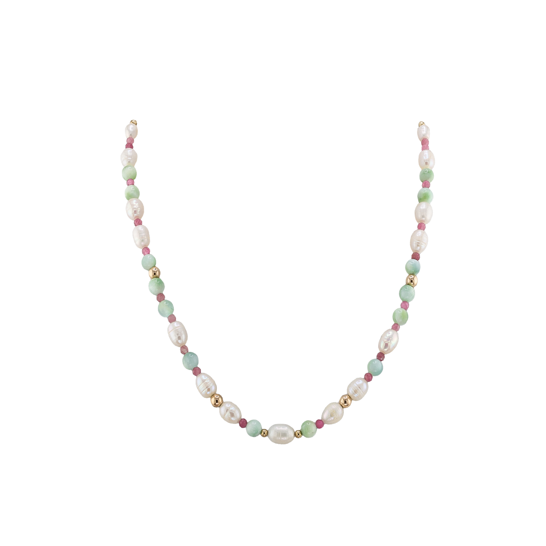 Kette LENI - The SISS BLISS GmbH