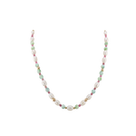 Kette LENI - The SISS BLISS GmbH