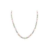 Kette LENI - The SISS BLISS GmbH