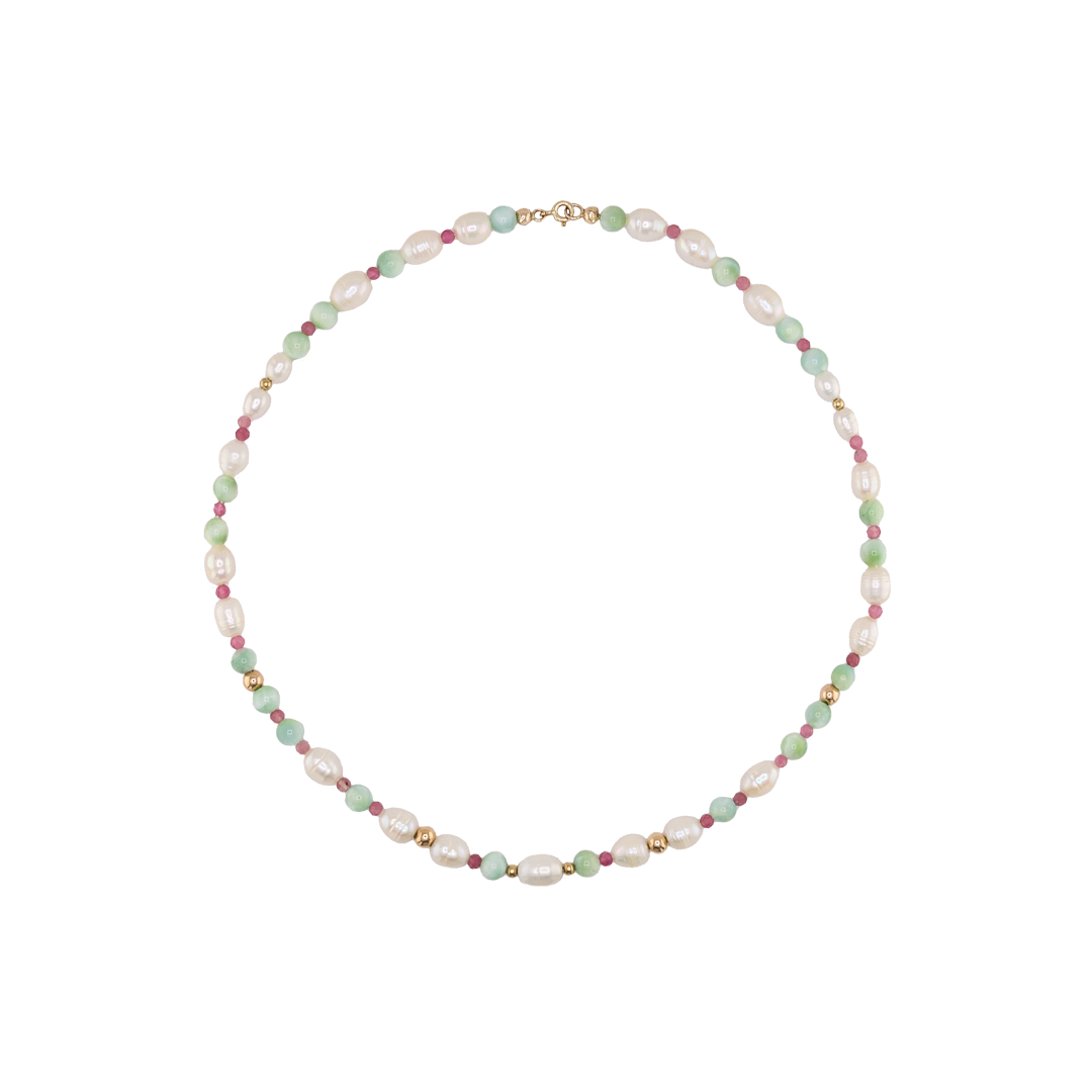 Kette LENI - The SISS BLISS GmbH