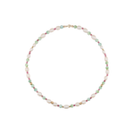 Kette LENI - The SISS BLISS GmbH