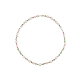 Kette LENI - The SISS BLISS GmbH