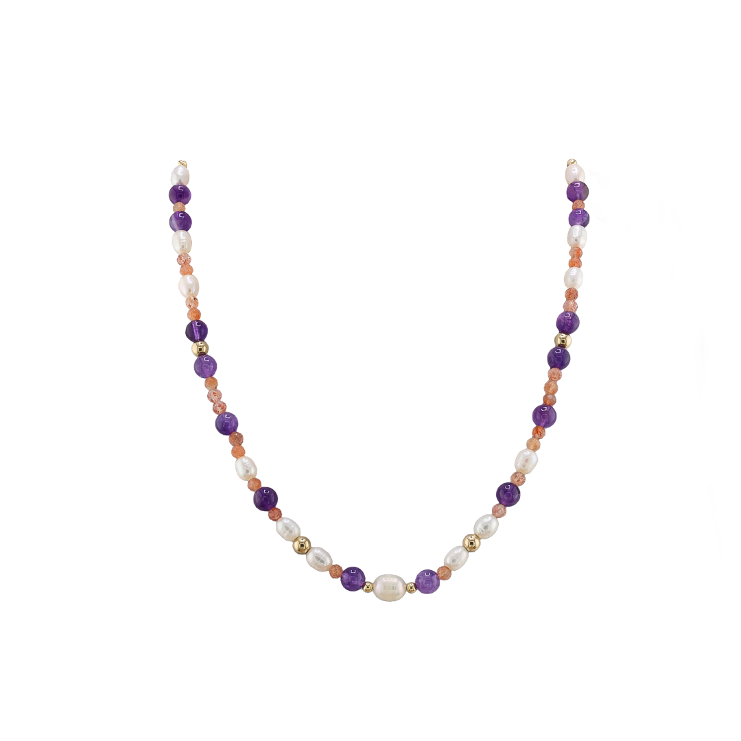 Kette LENI - The SISS BLISS GmbH