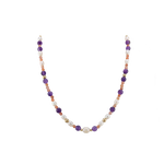 Kette LENI - The SISS BLISS GmbH