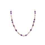 Kette LENI - The SISS BLISS GmbH