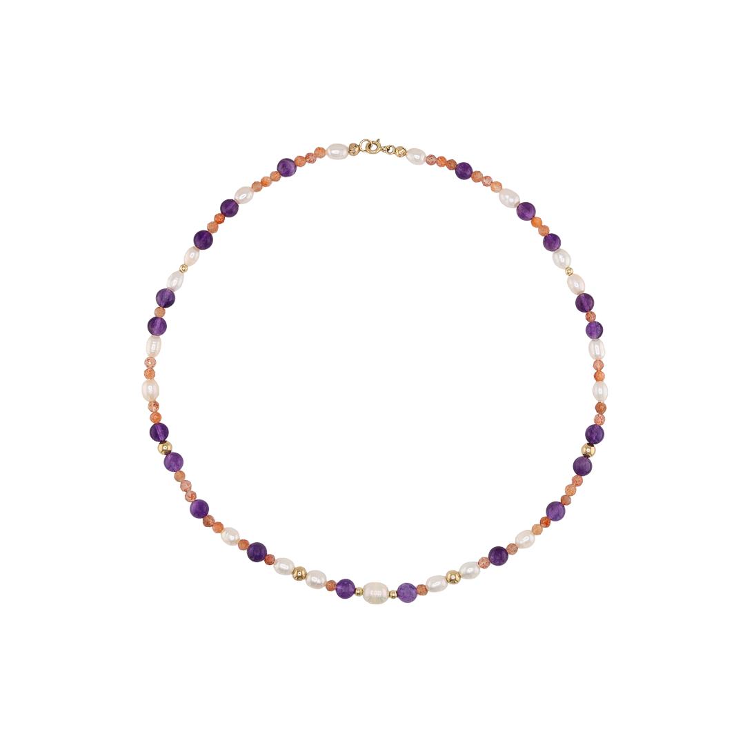 Kette LENI - The SISS BLISS GmbH