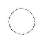 Kette LENI - The SISS BLISS GmbH