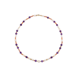 Kette LENI - The SISS BLISS GmbH