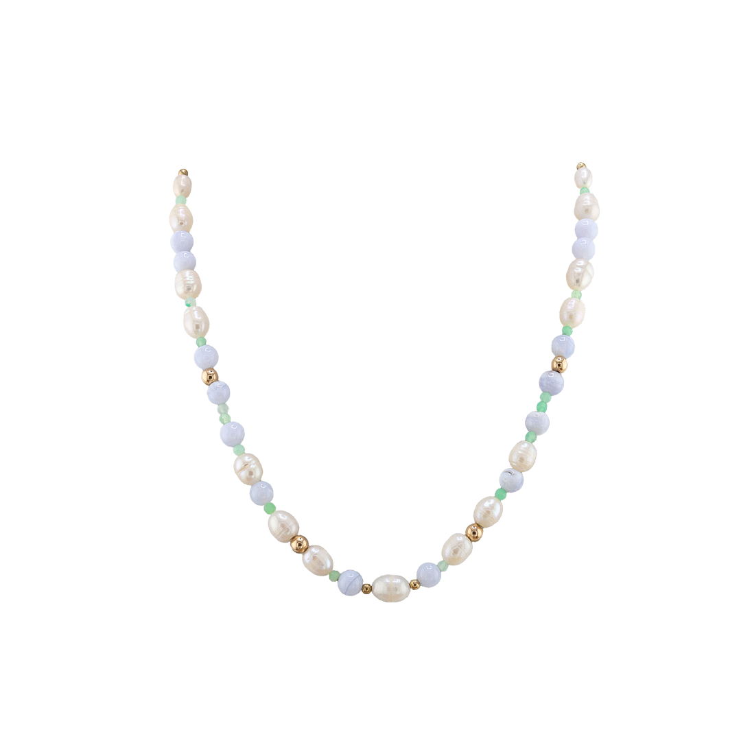 Kette LENI - The SISS BLISS GmbH