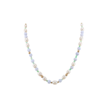 Kette LENI - The SISS BLISS GmbH