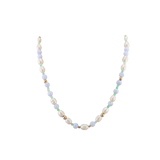 Kette LENI - The SISS BLISS GmbH