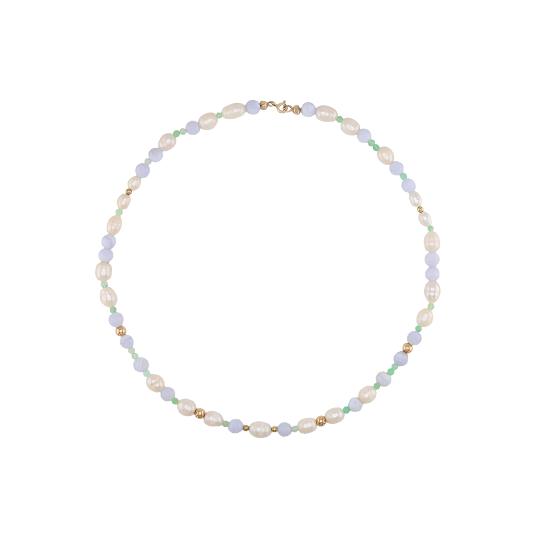 Kette LENI - The SISS BLISS GmbH