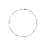 Kette LENI - The SISS BLISS GmbH