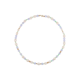 Kette LENI - The SISS BLISS GmbH