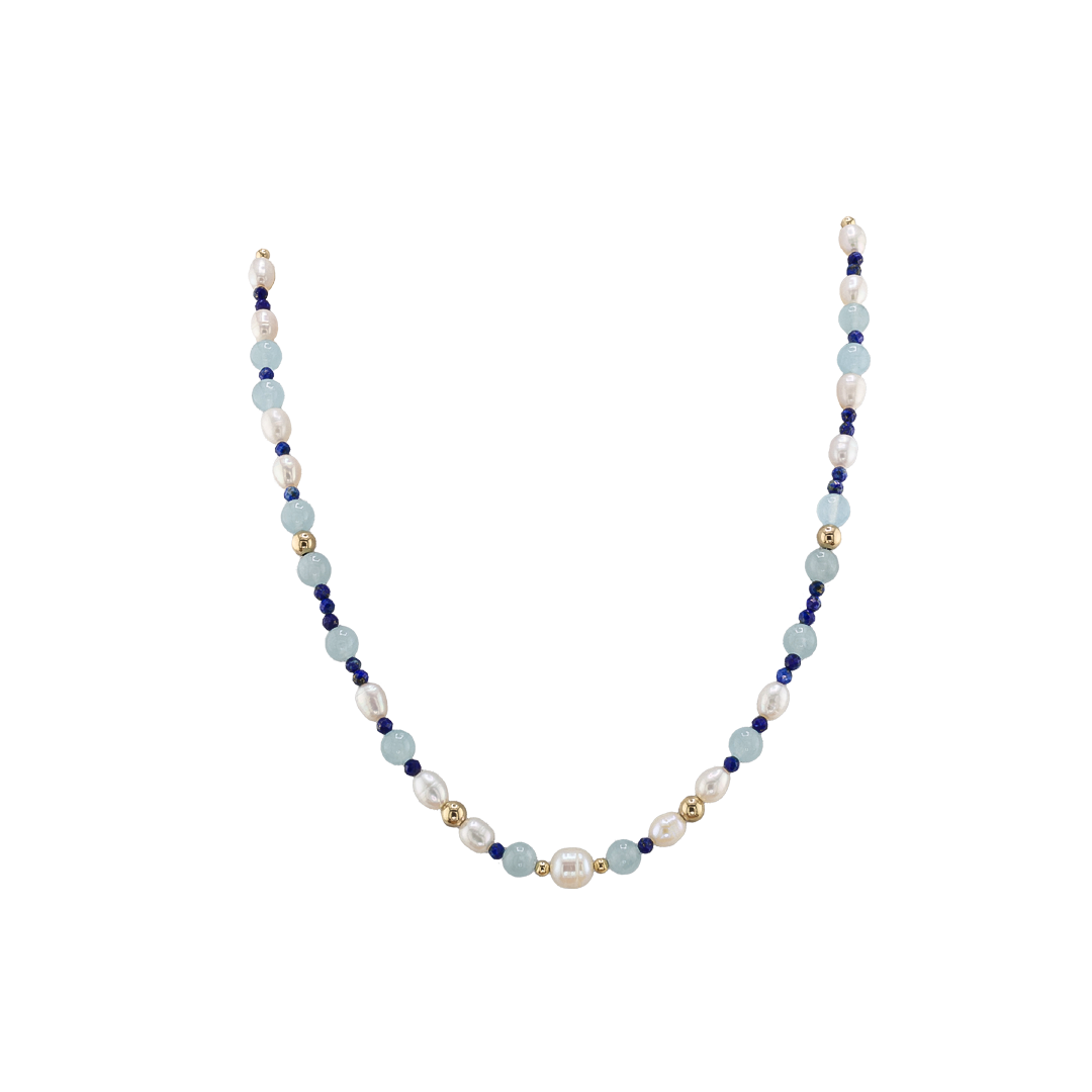 Kette LENI - The SISS BLISS GmbH