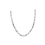 Kette LENI - The SISS BLISS GmbH