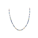 Kette LENI - The SISS BLISS GmbH