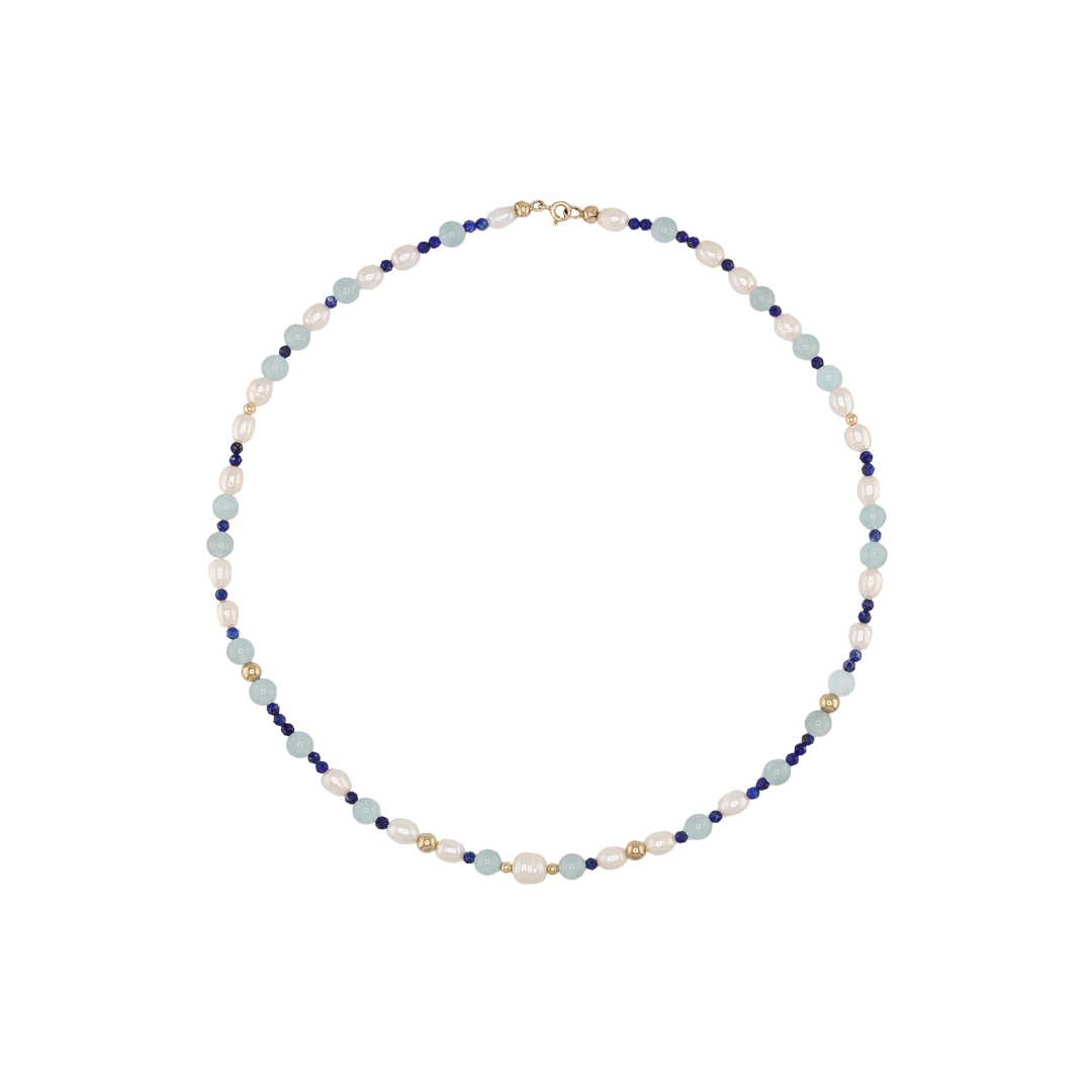 Kette LENI - The SISS BLISS GmbH